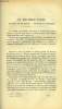 Etudes tome 169 n° 23 - Le malheur russe, affamés et réfugiés, enfance et jeunesse par Michel d'Herbigny, Un penseur catholique du dix neuvième ...