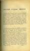 Etudes tome 178 n° 2 - Occultisme, spiritisme, théosophie par Lucien Roure, Le cinéma éducateur par Louis Jalabert, Un témoin du renouveau catholique ...