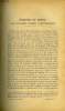 Etudes tome 178 n° 3 - Peintre et moine, les étapes d'une conversion par Joseph Huby, Un maitre en physique du globe par Henri Gauthier, Le cinéma ...