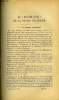 Etudes tome 178 n° 4 - La grande pitié de la nation française par Pierre Castillon, La renaissance d'une grande cité dévastée, le foyer rémois par ...