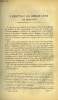 Etudes tome 192 n° 15 - L'héritage de Gengis-Khan, les eurasiens par Charles Bourgeois, Le bon Dieu chez les allongés, l'association catholique des ...