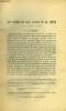 Etudes tome 210 n° 1 - Les poésies de Paul Valéry et la poésie par Victor Poucel, Catholicisme social et action catholique au siècle de Louis XIV par ...