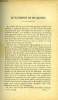Etudes tome 216 n° 15 - Le naturisme et ses raisons par Jean Rimaud, Chez les fils des dieux, les brahmes par Pierre Lhande, L'agriculture devant la ...