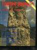 L'autre monde n&deg; 72 - La civilisation Maya par Philippe Ronzetti, Haroldo et Flavia de Faria Castro, Myst&egrave;re du tellurisme, et psychisme collectif par ...