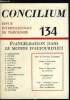 Concilium n° 134 - Moratoire de l'évangélisation par Norbert Greinacher et Aloïs Müller, Le caractère missionnaire de l'église dans le Nouveau ...