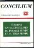 Concilium n° 164 - Avons nous vraiment des églises du Tiers Monde ? par Virgil Elizondo et Norbert Greinacher, Les aspects globaux de la dépendance et ...