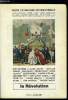 Communio n° 3-4 - Rêve et évolution par Jean Duchesne, Vitalité du catholicisme français au XVIIIe siècle par Olivier Chaline, Aux origines ...