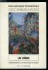 Communio n° 2 - Les nations et le salut du monde par Olivier Chaline, Appel a la paix entre les nations par Jean Paul II, De Sarajevo a Sarajevo par ...