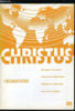 Christus n&deg; 115 - Les terres blanches par Philippe L&eacute;crivain, La douleur de ne pas vivre par Maurice Bellet, L'&eacute;preuve du c&eacute;libat par Jean Fran&ccedil;ois ...