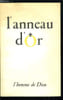 L'anneau d'or n&deg; 62-63 - Introduction a la connaissance du pr&ecirc;tre par Henri Caffarel, Ce que les chr&eacute;tiens d'aujourd'hui pensent du pr&ecirc;tre, compte ...