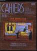 Cahiers pour croire aujourd'hui n° 116 - Intervenir ? par Christian Mellon, Informateur religieux : métier d'avenir, entretien avec Henri Tincq, ...