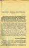 L'action populaire en 18 volumes de 1955 à 1964. Collectif