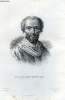 Saint Jean Chrysostome - oeuvres complètes traduites pour la première fois en française - 11 tomes. Jeannin M.