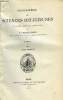 Encyclopédie des sciences religieuses - 13 volumes. Lichtenberger F.