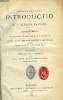 Cursus scripturae sacrae - 4 tomes. Cornely Rudolphus