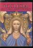 Ecclesia, lectures chrétiennes n° 77 - Comment les arméniens racontaient l'assomption de la Sainte Vierge, Il y a cinquante ans, le modernisme par ...