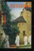 Ecclesia, lectures chrétiennes n° 198 - Taizé a vingt cinq ans par Daniel Rops, Le Christ dans la matière par P. Teilhard de Chardin, Les catholiques ...