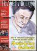 France catholique n° 2470 - Si près de nous par Paul Chassard, Ou va l'Afrique ? par Jacques Lecaillon, Congrès de la Fondation Follereau par Hugues ...