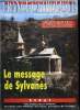 France catholique n° 2503 - Au souffle de Pentecote par Mgr Joseph Duval, Mgr Balland a Lyon par Frédéric Aimard, Le projet de l'enfant, entretien ...