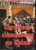 France catholique n° 2512 - L'imbroglio bosniaque par Gérard Leclerc, Endurance a l'épreuve par Paul Chassard, Le message de Kolokowski par G.L., La ...