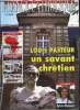 France catholique n° 2516 - La tentation de Colbert par Bernard Vivier, L'exhortation apostolique par Gérard Leclerc, Cote d'Ivoire par Y.L.M., ...