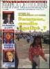 France catholique n° 2517 - Entretien avec Alain Deleu par Carole Laurent, Finances publiques, le piège par Jacques Lecaillon, Colin Powell par Yves ...