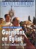 France catholique n° 2535 - Epargne populaire par Jacques Lecaillon, La mondialisation par Jacques Bertrand, Contre le surarmement par Jean Crouzet, ...