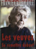 France catholique n&deg; 2592 - Impasse pour la paix par Paul Chassard, Secousses en Bourse par Jacques Bertrand, Tch&eacute;coslovaquie, contradictions tch&egrave;ques ...