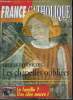 France catholique n° 2634 - Un A.M.I. trop discret par Jacques Bertrand, L'Amérique et Saddam par Yves La Marck, La famille ? Une idée neuve par ...