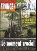 France catholique n&deg; 2685 - Feu la commission ? par Jacques Bertrand, L'incompr&eacute;hension par Flavie Hernandez, Th&eacute;ophanie de l'amour par Luc Baresta, ...