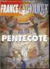 France catholique n&deg; 2693 - Le Kosovo vu de P&eacute;kin par Yves La Marck, La sinistre farce russe par Cyrille Renouvin, Enseignement catholique, la ...