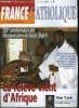 France catholique n° 2835 - Vers les législatives par Michel Dohis, Fin de siège par Yves La Marck, Les confirmations de mai par René Pucheu, Les ...