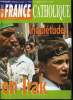 France catholique n° 2890 - Italie, Europa fara da se par Yves La Marck, Intermittences par Alice Tulle, Droit de la famille, le mariage civil par ...