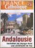 France catholique n° 2935 - L'après occupation par Yves La Marck, Les élections par Alice Tulle, Qui écoutera les familles ? par Paul de Viguerie et ...
