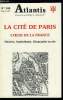 Atlantis n&deg; 348 - La barque d'Isis, variations sur un th&egrave;me de cath&eacute;drale par Fernand Pignatel, L'Ile M&egrave;re, deux mille ans d'histoire par Jean Phaure, ...