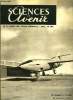 Sciences et avenir n° 14 - L'évolution des avions a réaction, Qu'est ce que l'énergire ?, Les maladies de coeur, Testez vos connaissances, La culture ...