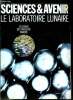 Sciences et avenir n° 268 - Après les pulsars les molécules interstellaires par François de Closets, Pourquoi nous avons faim par Dominique Brun, Le ...