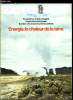 Sciences et avenir n° 367 - Le canon a protons par Laurent Broomhead, La bombe N par Fabien Gruhier, Le voyage de Voyager par Albert Ducrocq, Trop de ...