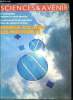 Sciences et avenir n° 388 - Le mirage 4000 au salon du Bourget, Une supernova observée dans l'ultraviolet, De l'hydrogène solide a température ...