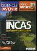 Sciences et avenir n° 689 - Dermatologie : crèmes solaires : attention aux hormones, Recherche, l'Univers prend un coup de vieux, Neurologie : le ...