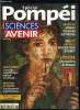 Sciences et avenir n° 699 - Cancer, le formidable espoir du dépistage précoce, Recherche, le jeune prodige du calcul mental, Paléontologie, Toumaï ...