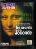 Sciences et avenir n° 717 - L'électronique au secours de la rétine, Excentriques exoplanètes, Nobels 2006 : une cuvée made in USA, Selam, le plus ...