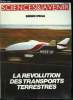 Sciences et avenir hors série n° 32 - Le piétons en équations par Dominique Leglu, Le métro, transport d'avenir par Philippe Essig, Le métro dans le ...