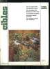 Cibles - la revue des armes & du tir n&deg; 131 - Les platines a canon par J.R. Clergeau, Les carabines Jackal a air comprim&eacute; par R. Mordoret, Les ...