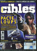 Cibles - la revue des armes & du tir n&deg; 376 - Projet de loi : la strat&eacute;gie du Comit&eacute; Guillaume Tell, Moins d'armes, moins de crimes ? L'exemple ...