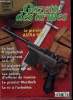 Gazette des armes n° 236 - Le pistolet Astra 900 par Luc Guillou, Le fusil Kropatschek modèle 1878 de Marine par Daniel Casanova, Quelques conseils ...