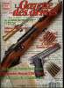 Gazette des armes n° 243 - Le fusil Berthier de la Première a la Seconde Guerre mondiale par Henri Vuillemin, Les pistolet pour la cavalerie et les ...