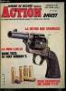 Action Digest n&deg; 29 - La longue route par Cl&eacute;ment Bosson, La S.Mi. 35 par Jacques Trausch, Le Colt Sheriff's par J&eacute;rome Darnaud, La revue des ...