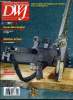 DWJ - Deutsches Waffen-Journal n° 4 - Le Swat Team de Las Vegas, Fusil juxtaposé fabriqué dans le style tyrolien, Les fusils et carabines M 1803 ...