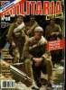Militaria magazine n° 88 - Dossier spécial zouaves et tirailleurs 1916, 1918, Panzergrenadier de la Hermann Goring italie 1943 par Jean de Lagarde, La ...